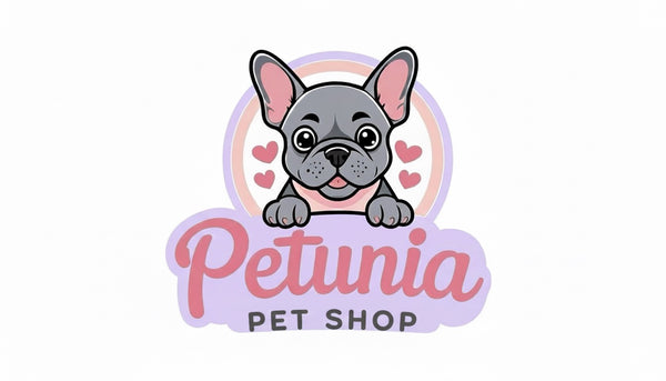 Petunia Pet Shop